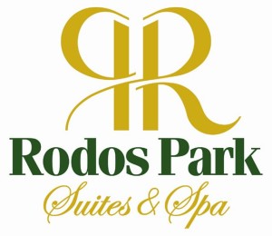 Rodos Park
