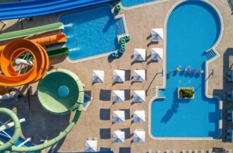 Water Park