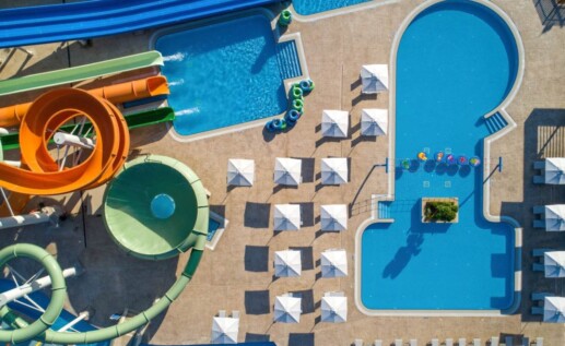 Water Park